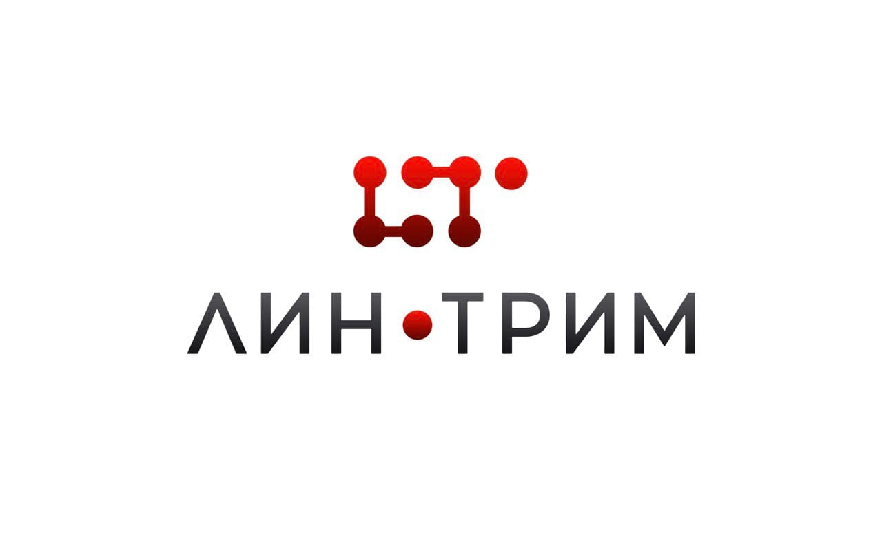 Рекомендуйте Лин-Трим - зарабатывайте деньги и помогайте бизнесу
